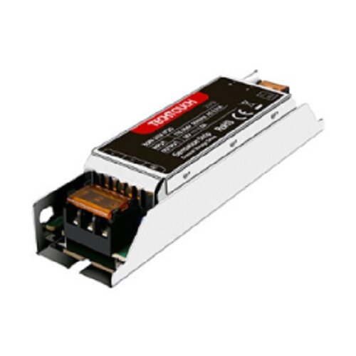 Techtouch LED NAPAJANJE 24V/120W/5A Cene