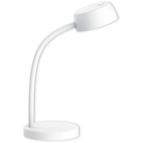 Top Light OLIVIA B - LED Stona lampa LED/4,5W/230V bela Slike