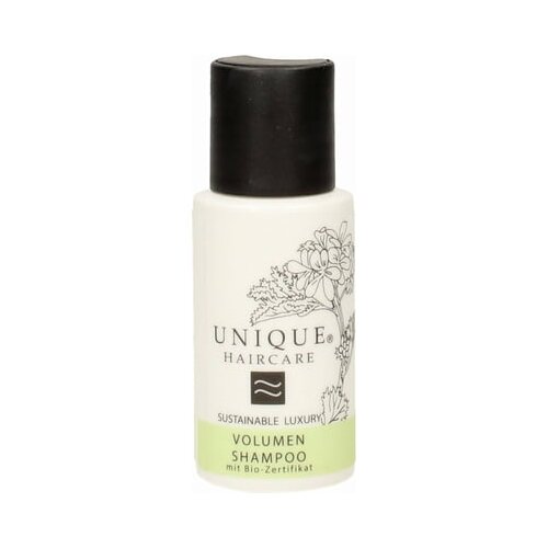 Unique Beauty Šampon za volumen - 50 ml Cijene
