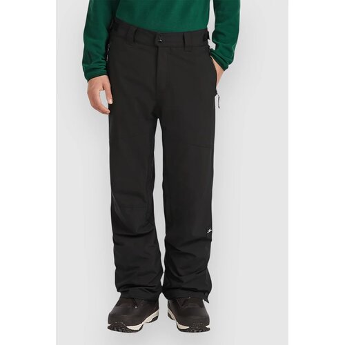 O&amp;#039;neill Fwc&amp;#039;Cruz Hlace black out Slike