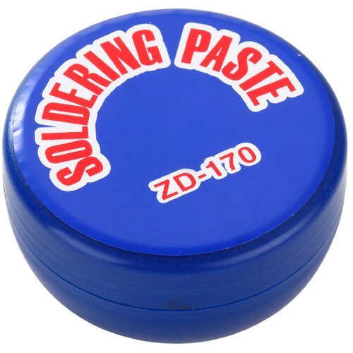  Pasta za lemljenje Cene