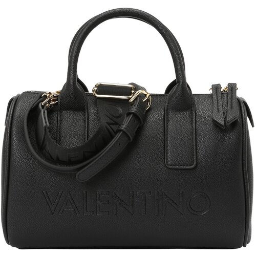 Valentino Ručna torbica crna Cijene