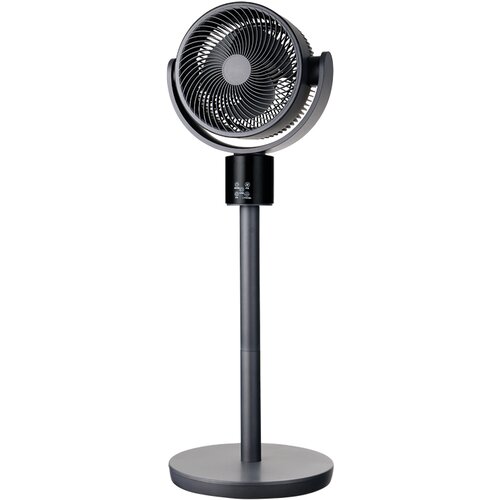 BE COOL Ventilator nastavljiv na podstavku 66/95 cm Cene