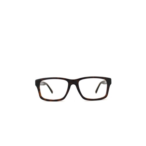 Boris Banović Eyewear Mu&scaron;ke dioptrijske naočale Boris Banovic Eyewear - model Frank Cijene