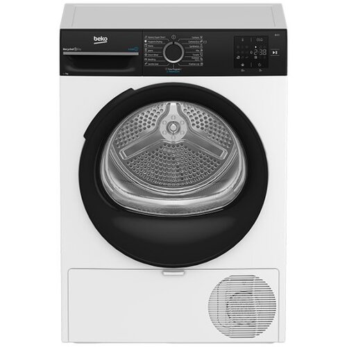Beko za su&scaron;enje ve&scaron;a M3T37239WBB Cijene