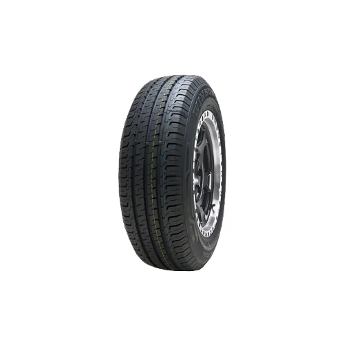 Winrun R350 ( 235/65 R16C 115/113T 8PR ) letna pnevmatika