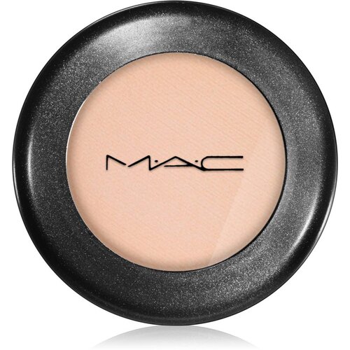 MAC Cosmetics Eye Shadow mini senčila za oči odtenek Rice Paper 1.5 g Slike