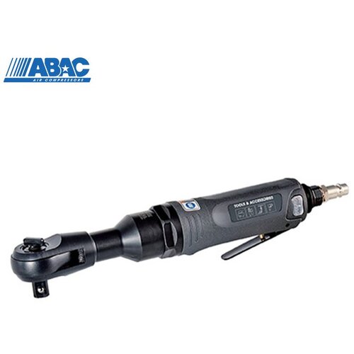 Abac Račna pneumatska 1/2" IMP. PRO Cene