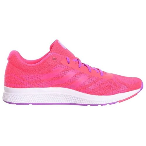 Adidas Nizke superge Mana Bounce Vijolična Slike