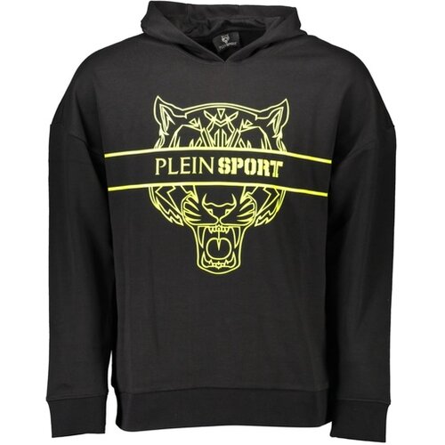 Philipp Plein Plein Sport Muški duks FIPS218 Cene