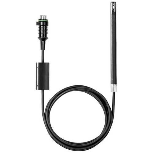 testo 0572 6172 senzor zraka -20 do +70 °C 0 do 100 % rF Tip tipala NTC Cijene