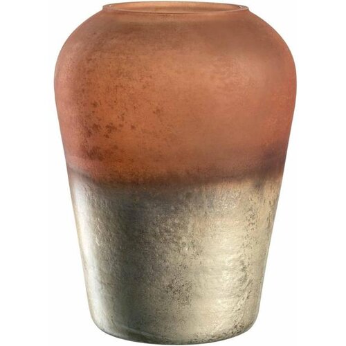  VAZA 27 CM BURGUND CAPANNA 047170 Cijene