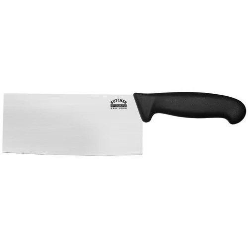  SATARA 18CM BUTCHER SAMURA