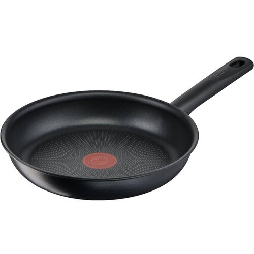 Lagostina ponev Ri-genera Green 28 cm Titanium, en ročaj, indukcija, aluminij, prevleka proti prijemanju Cene