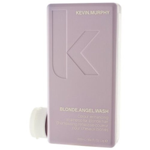 Kevin Murphy Blonde.Angel Wash 250 ml šampon svetli lasje unisex Cene