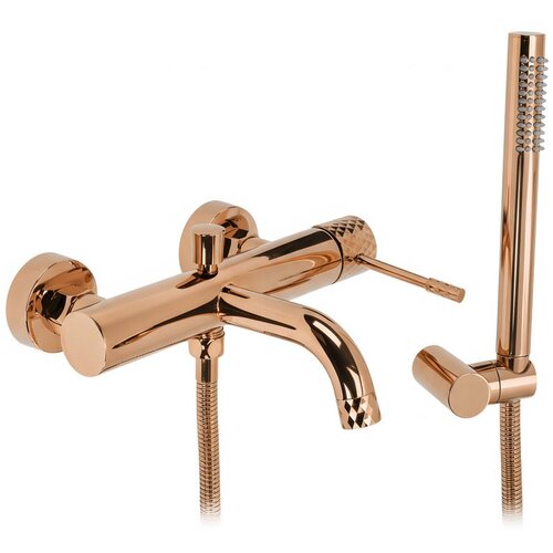 REA Bath Rea Lungo Diamond Copper Kadna Baterija Cijene