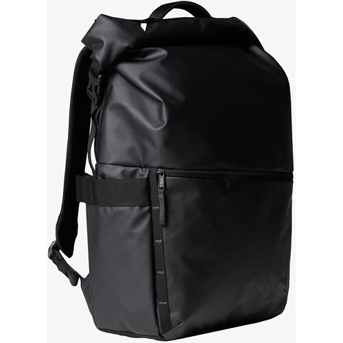 The North Face Ruksak crna Cijene