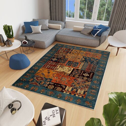 Conceptum Hypnose tepih, 120x180cm, &scaron;areni Cijene