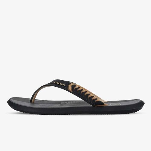 Rider r1 prime r10 thong ad Cene