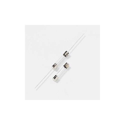 Littelfuse 0313003.HXP 0313003.HXP osigurač Sadržaj 1 St. Bulk Cijene