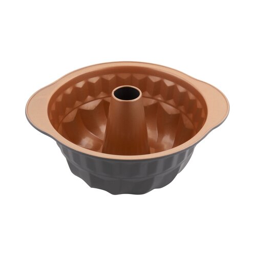 Lamart kalup za kuglof LT3093 Slike