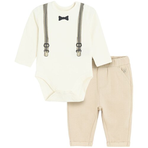 Cool club komplet 2 djelni DR DH CCB3102089-00 M šareno 68 Cijene