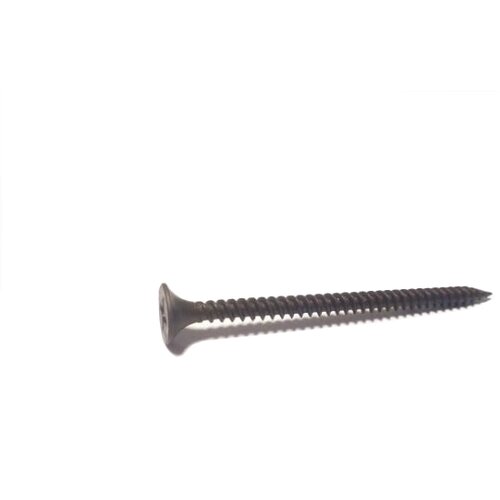 Knauf vijak gips kartonske ploče (Promjer: 3,5 mm, Duljina: 45 mm, 200 Kom.) Cijene