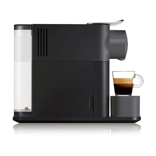 Delonghi Nespresso Delonghi EN510.B Lattissima One &amp;quot;Evo&amp;quot; Nespressomaschine Slike