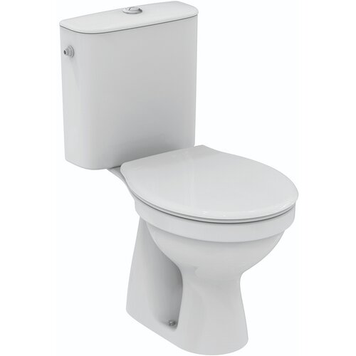 Ideal Standard Alpha monoblok simplon sa ss daskom W010201 Cene