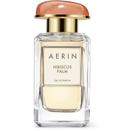 Estée Lauder Aerin Hibiscus Palm parfemska voda za žene 50 ml Cene