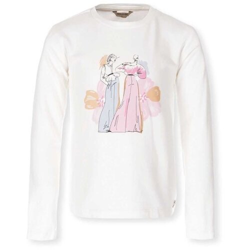 BEBA KIDS Majica za devojcice nika Slike