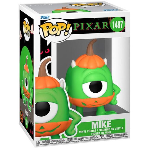 Funko POP figura Disney Pixar Mike Wazowski Cijene
