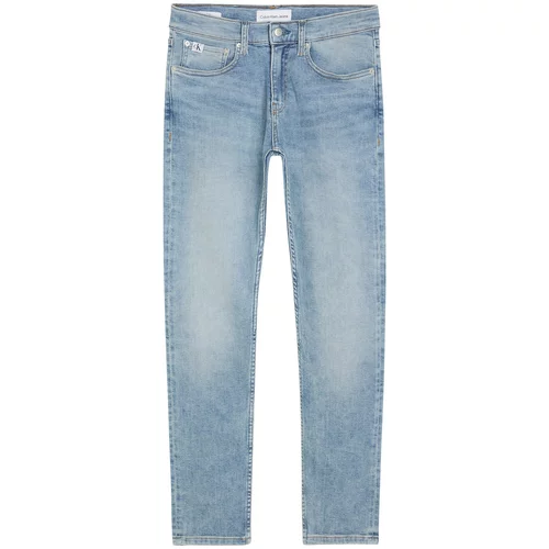 Calvin Klein Jeans Traperice miks boja