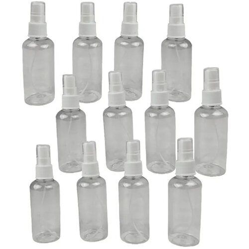  Set od 12 pumpica Cene