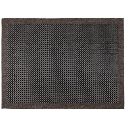  spolja&scaron;nji tepih express new outdoor 120x160 cm antracit/braon Cene