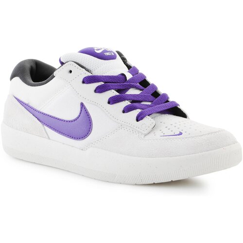Nike Nizke superge Domyślna nazwa Bela Slike