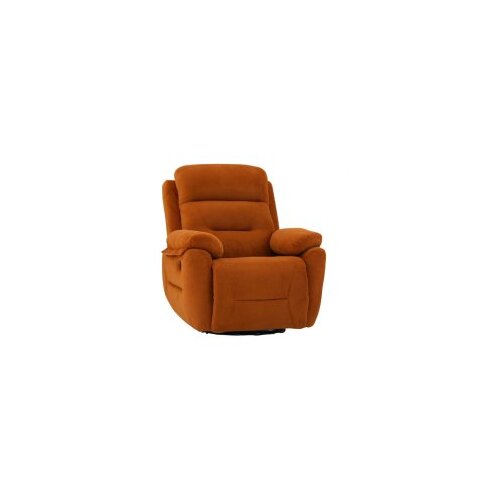 Atelier Del Sofa fotelja comfort manuel tile red Slike