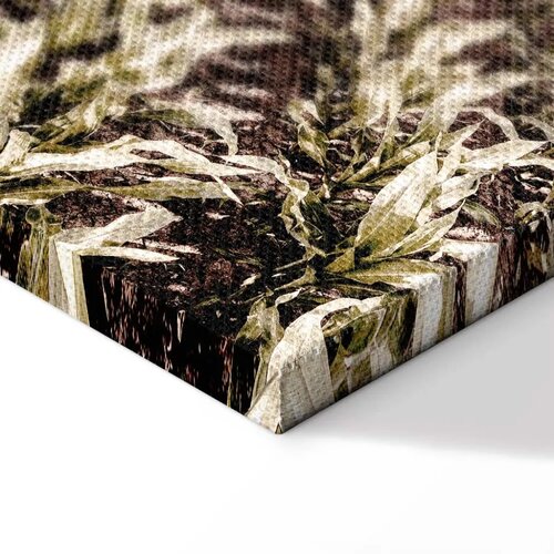  Slika - Corn Field (1 Part) Vertical 40x60 Standard Slike
