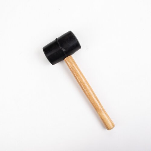 Go On Gumeni čekić 53mm Cijene