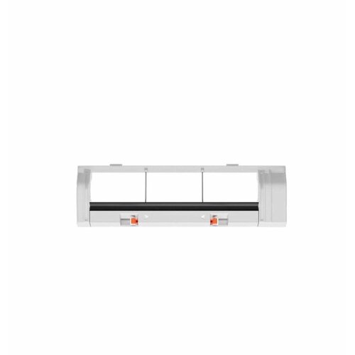 Xiaomi Poklopac za glavnu četku za Mi Robot Vacuum-Mop Essential Mainbrush Cover Cijene