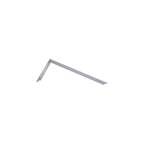 Raxx tesarski vinkl uglomjer sa rupama za markiranje 800 x 320 mm KTBL800 Cijene