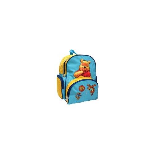  Dječji ruksak Winnie the Pooh Jump Cene