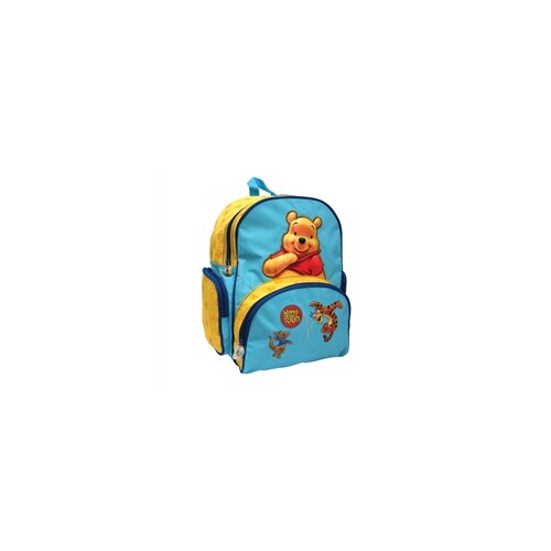  Nahrbtnik Winnie the Pooh Jump Cene