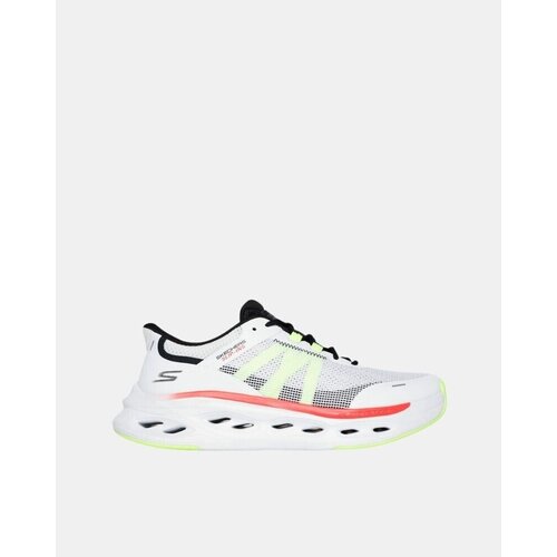 Skechers 220422 MAX CUSHIONING GLIDE STEP Bijela Cijene