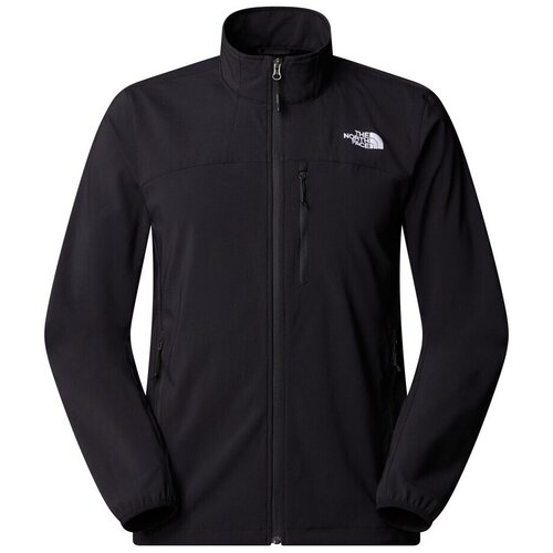 The North Face Nimble Crna Slike