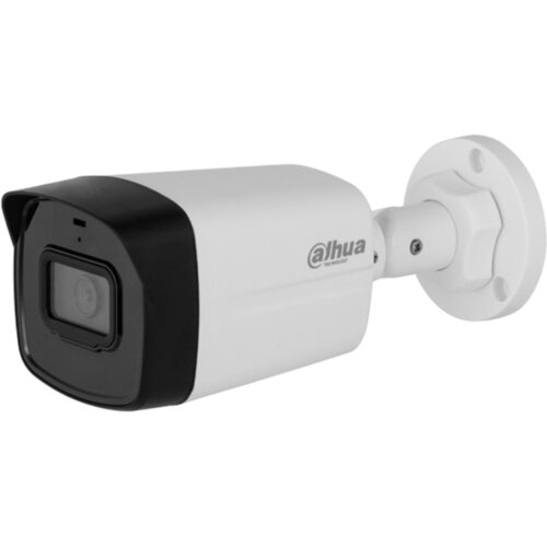 Dahua_Technology Dahua Technology IP Kamera IPC-B1E20-A-0280B 2MP IR Mini-Bullet Cene