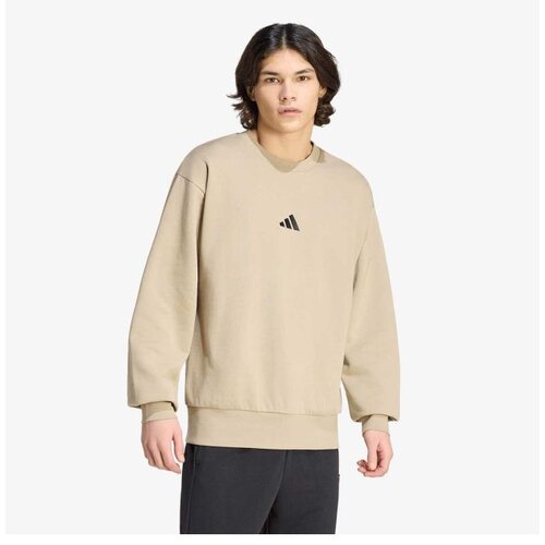 Adidas M feelcozy swt Cene