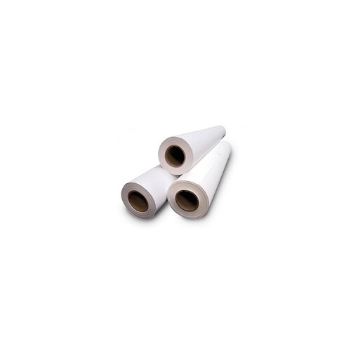 HP Papir za ploter Q8005A, 841 mm x 91,5 m, 80 g Cijene