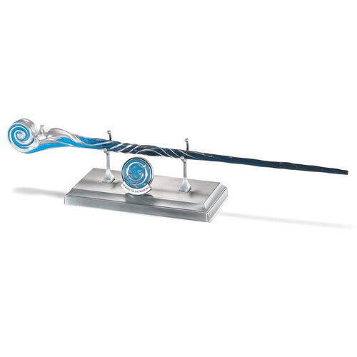 Noble Collection Replika čarobnog &amp;scaron;tapića Celebration Wand Slike