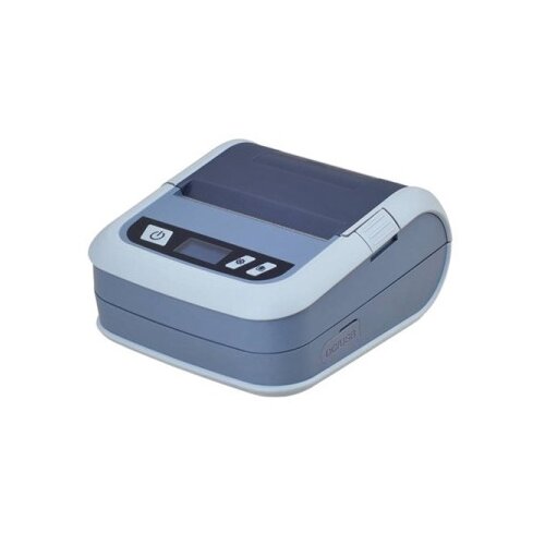 Xl-scan sunlux rp8060p mobile printer Pos štampač ( 52671 ) Cene